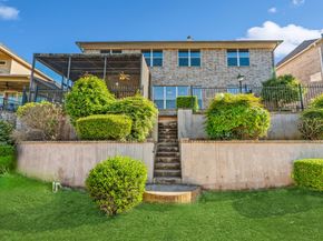 6075 Longmire Trail, Conroe TX 77304
