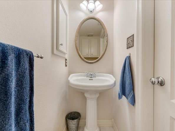 6075 Longmire Trail, Conroe TX 77304