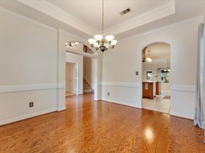 6075 Longmire Trail, Conroe TX 77304