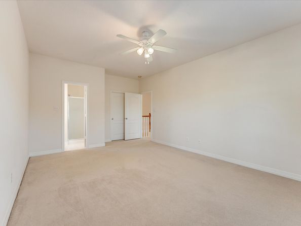 6075 Longmire Trail, Conroe TX 77304