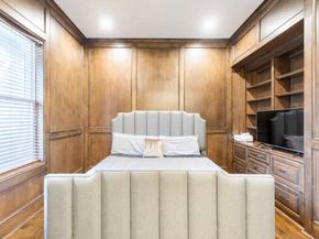 6806 Heron Dr, Houston TX 77087