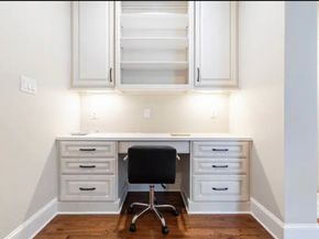 6806 Heron Dr, Houston TX 77087