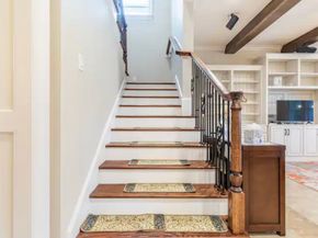 6806 Heron Dr, Houston TX 77087