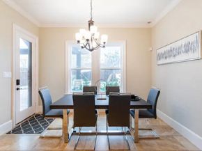 6806 Heron Dr, Houston TX 77087