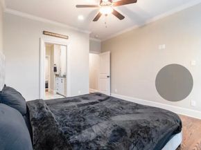 6806 Heron Dr, Houston TX 77087