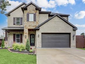 6806 Heron Dr, Houston TX 77087