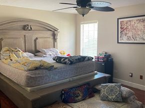 15115 Mira Vista Drive, Houston TX 77083
