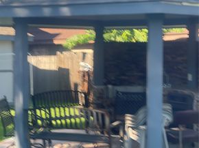 15115 Mira Vista Drive, Houston TX 77083