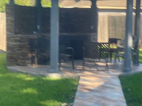 15115 Mira Vista Drive, Houston TX 77083