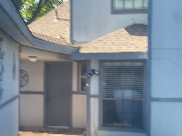 15115 Mira Vista Drive, Houston TX 77083