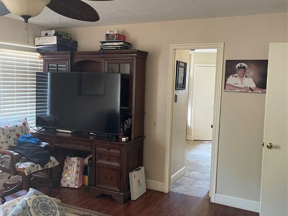15115 Mira Vista Drive, Houston TX 77083