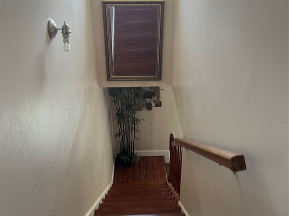 15115 Mira Vista Drive, Houston TX 77083