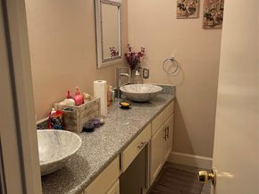 15115 Mira Vista Drive, Houston TX 77083