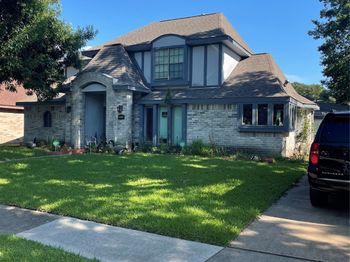 15115 Mira Vista Drive