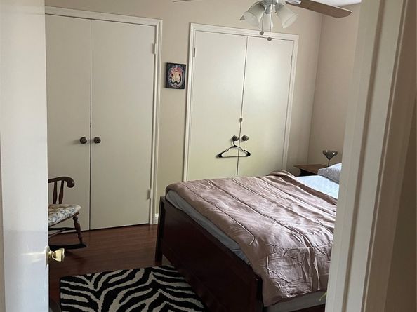 15115 Mira Vista Drive, Houston TX 77083