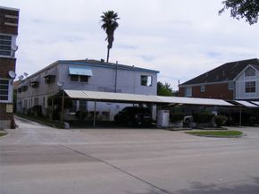 1905 Binz Street 110, Houston TX 77004