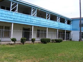 1905 Binz Street 110, Houston TX 77004