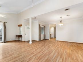1621 Prairie Mark Lane, Houston TX 77077