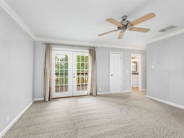 1621 Prairie Mark Lane, Houston TX 77077