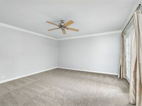 1621 Prairie Mark Lane, Houston TX 77077