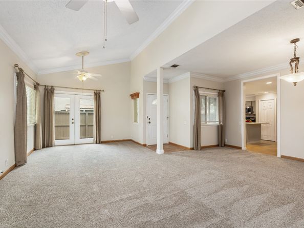 1621 Prairie Mark Lane, Houston TX 77077