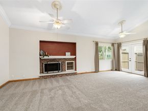 1621 Prairie Mark Lane, Houston TX 77077