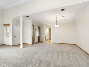 1621 Prairie Mark Lane, Houston TX 77077