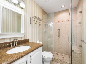1621 Prairie Mark Lane, Houston TX 77077