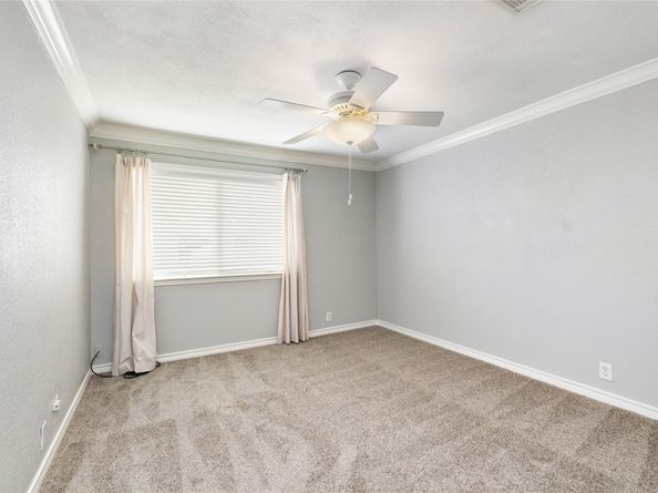 1621 Prairie Mark Lane, Houston TX 77077