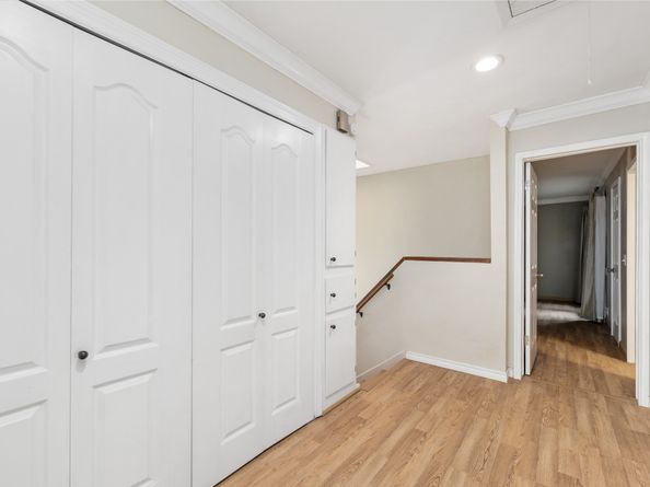 1621 Prairie Mark Lane, Houston TX 77077