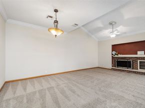 1621 Prairie Mark Lane, Houston TX 77077