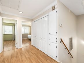 1621 Prairie Mark Lane, Houston TX 77077