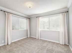 1621 Prairie Mark Lane, Houston TX 77077