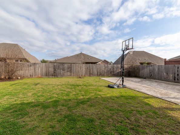 14 Monarch Court Court, Sugar Land TX 77498