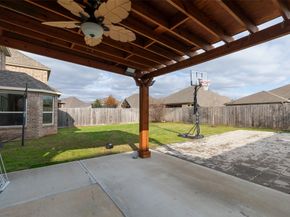 14 Monarch Court Court, Sugar Land TX 77498