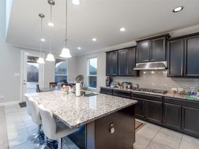 14 Monarch Court Court, Sugar Land TX 77498