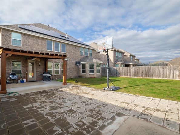 14 Monarch Court Court, Sugar Land TX 77498