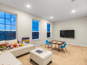 14 Monarch Court Court, Sugar Land TX 77498