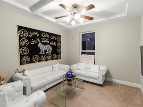 14 Monarch Court Court, Sugar Land TX 77498