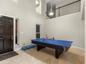 14 Monarch Court Court, Sugar Land TX 77498