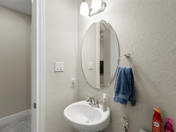 14 Monarch Court Court, Sugar Land TX 77498