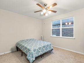 14 Monarch Court Court, Sugar Land TX 77498