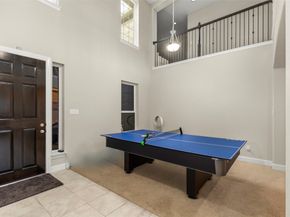 14 Monarch Court Court, Sugar Land TX 77498