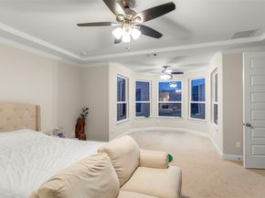 14 Monarch Court Court, Sugar Land TX 77498