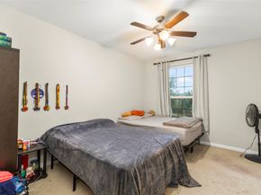 14 Monarch Court Court, Sugar Land TX 77498