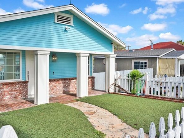 944 W Sepulveda Street, San Pedro (los Angeles) CA 90731
