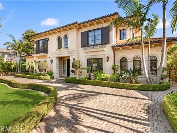 300 W Longden, Arcadia CA 91007