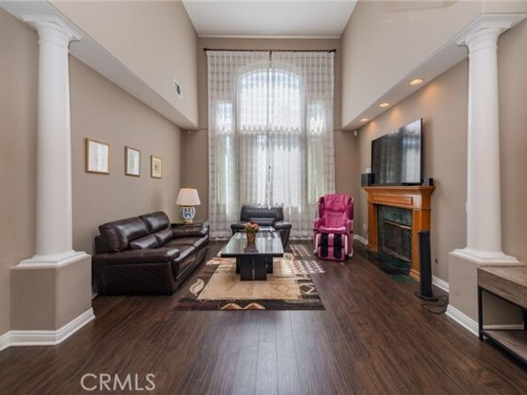 14730 Burgundy, Chino Hills CA 91709