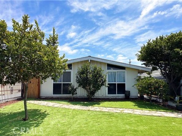 320 E 81st, Los Angeles CA 90003