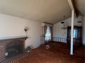 9688 Kewen Avenue, Pacoima (los Angeles) CA 91331